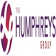 The Humphreys Group