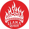 Llama Queen gallery