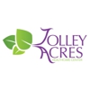 Jolley Acres Healthcare Center gallery