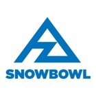 Arizona Snowbowl