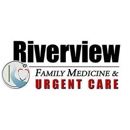 Riverview Family Medicine - Physicians & Surgeons, Family Medicine & General Practice