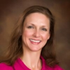 JoAnna V. McKinley, CCC-A, FAAA gallery