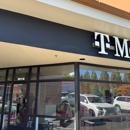 T-Mobile - Cellular Telephone Equipment & Supplies-Rental