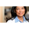 Carol L. Brown, MD, FACOG, FACS - MSK Gynecologic Surgeon gallery