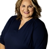Advantage Life & Health Insurance Advisors gallery