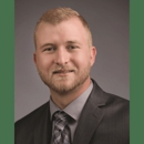 Chris Gann - State Farm Insurance Agent - Insurance