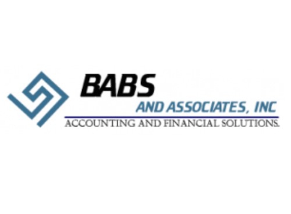 Babs & Associates, Inc. - Chicago Heights, IL