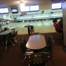 Boulevard Lanes - Bowling