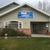 VCA Lakeview Animal Hospital gallery