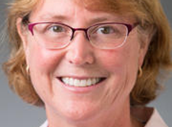 Gailyn B. Thomas, MD - Lebanon, NH