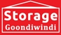 Storage Goondiwindi - Storage Solutions
