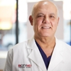 CityMD Norwood Urgent Care gallery