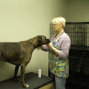 Just Great Grooming - Pet Grooming