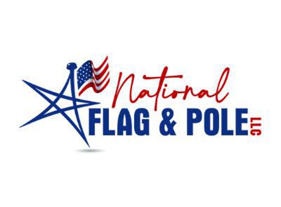 National Flag & Pole - Janesville, WI