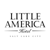 Little America Hotel gallery