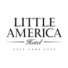 The Little America Hotel - Salt Lake City