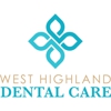 Benjamin L Hanson, DDS gallery