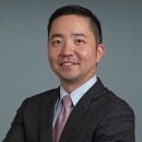 Jun Tashiro, MD, MPH - Physicians & Surgeons, Pediatrics
