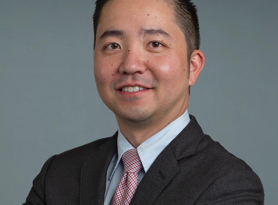 Jun Tashiro, MD, MPH - New York, NY