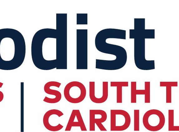 Methodist Physicians Vascular Specialists - San Antonio, TX