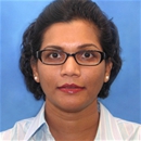 Dr. Neelam N Bhambore, MD - Physicians & Surgeons