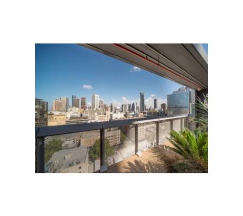 Melbourne Residential Property Management - Essendon, VIC