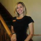 Dr. Katie Piet, DDS