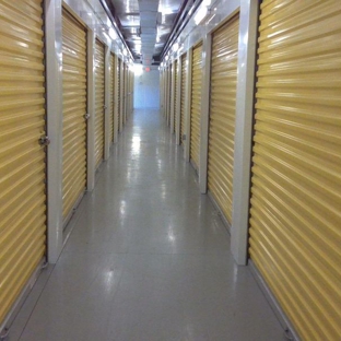 Extra Space Storage - Austintown, OH