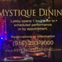 Mystique Dining