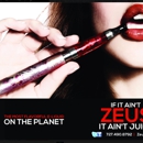 Zeus EJuice - Health & Diet Food Products