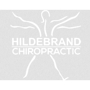 Hildebrand Chiropractic