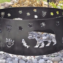 Rebel Metalworks - Sheet Metal Fabricators