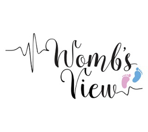 Womb's View - Modesto, CA