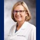 Julie Slivinsky, FNP - Physicians & Surgeons, Endocrinology, Diabetes & Metabolism