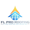 FL Pro Roofing & Solar gallery