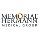 Memorial Hermann Medical Group Kingwood Primary Care (located in the CCC)