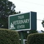 Tyler Veterinary Center