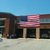 Charlottesville Fire Department Ridge Street Station gallery