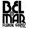 Bel Mar FLoral Events gallery