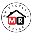 MR Property Buyer, LLC - Foreclosure Services