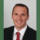 Mike Epping - State Farm Insurance Agent