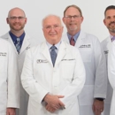 Southern Joint Replacement Institute - Murfreesboro - Medical Centers