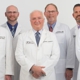 Southern Joint Replacement Institute - Nashville