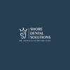 Shore Dental Solutions gallery