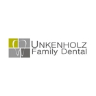 Unkenholz Family Dental