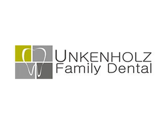 Unkenholz Family Dental - Rapid City, SD