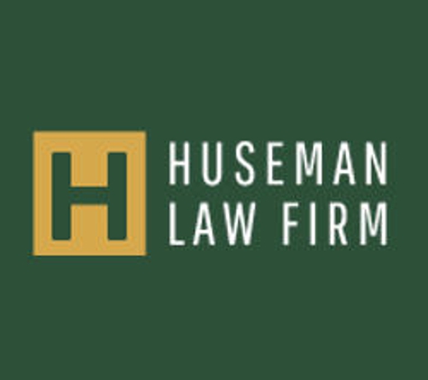 Huseman & Stewart Law Firm, PLLC - Corpus Christi, TX