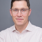 Stanley J. Weinberger, III, MD, Pediatrician