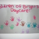 BrightStar Daycare