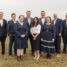 The Permanence Group - Ameriprise Financial Services